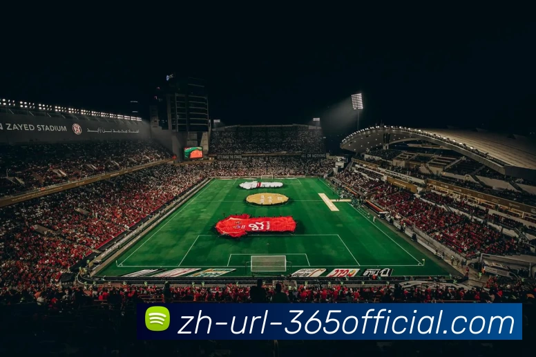 达米安利拉德率队逆袭展现领袖风范引领新赛季豪强格局变化